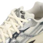 Sizing ASICS Gel 1130 ''Crème Gris Porteur'' 1203A899-101