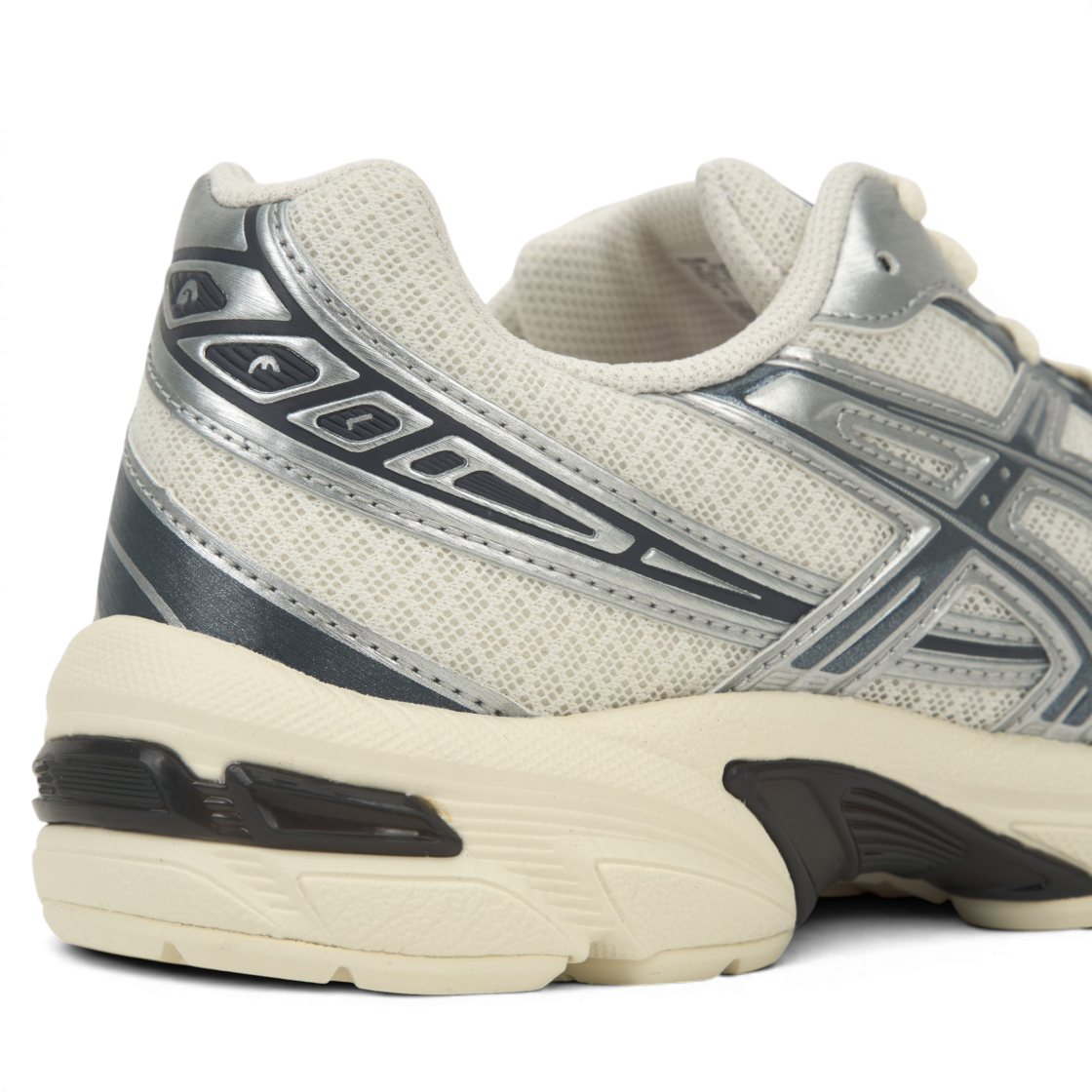 Cheap ASICS Gel 1130 ''Crème Gris Porteur'' 1203A899-101