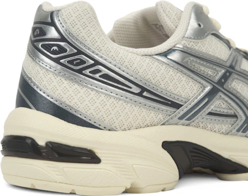 ASICS Gel 1130 ''Crème Gris Porteur'' 1203A899-101 Cheap ASICS Gel 1130 ''Crème Gris Porteur'' 1203A899-101