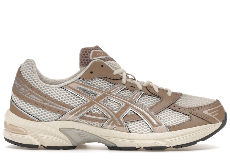 ASICS Gel 1130 'Cream Cinnamon' 1203A609-108