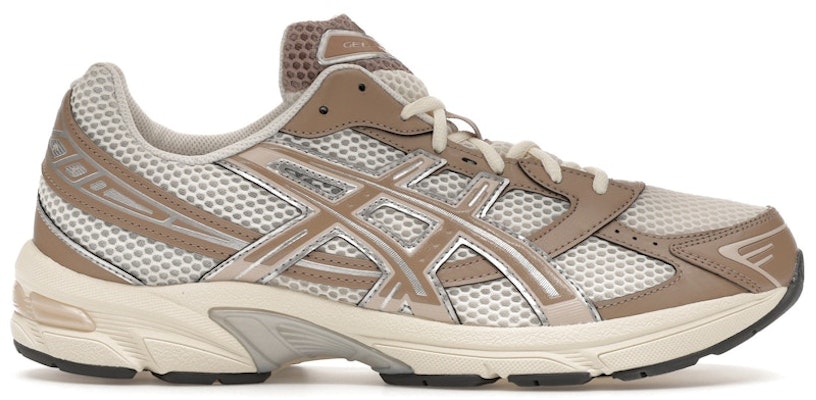 アシックス ゲル 1130 ''クリーム シナモン'' 1203A609-108 Buy アシックス ゲル 1130 ''クリーム シナモン'' 1203A609-108