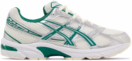 ASICS Gel 1130 'Cream Kale' 1201A974-100 ASICS Gel 1130 'Cream Kale' 1201A974-100