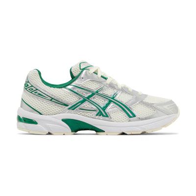 ASICS Gel 1130 'Cream Kale'
