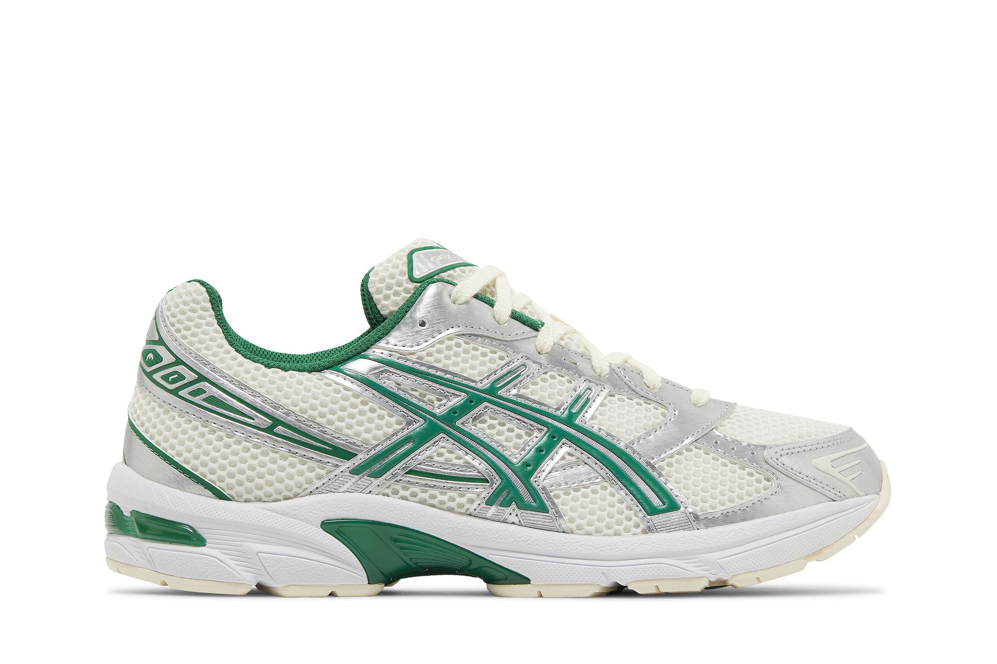ASICS Gel 1130 'Cream Kale' 1201A974-100