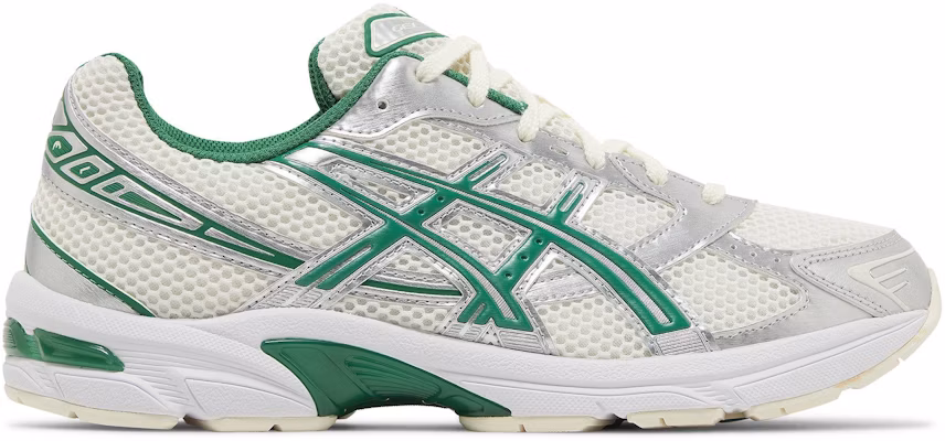 ASICS Gel 1130 'Cream Kale' Lelaki Wanita Kasut Sneakers 1201A974-100 Buy ASICS Gel 1130 'Cream Kale' Lelaki Wanita Kasut Sneakers 1201A974-100