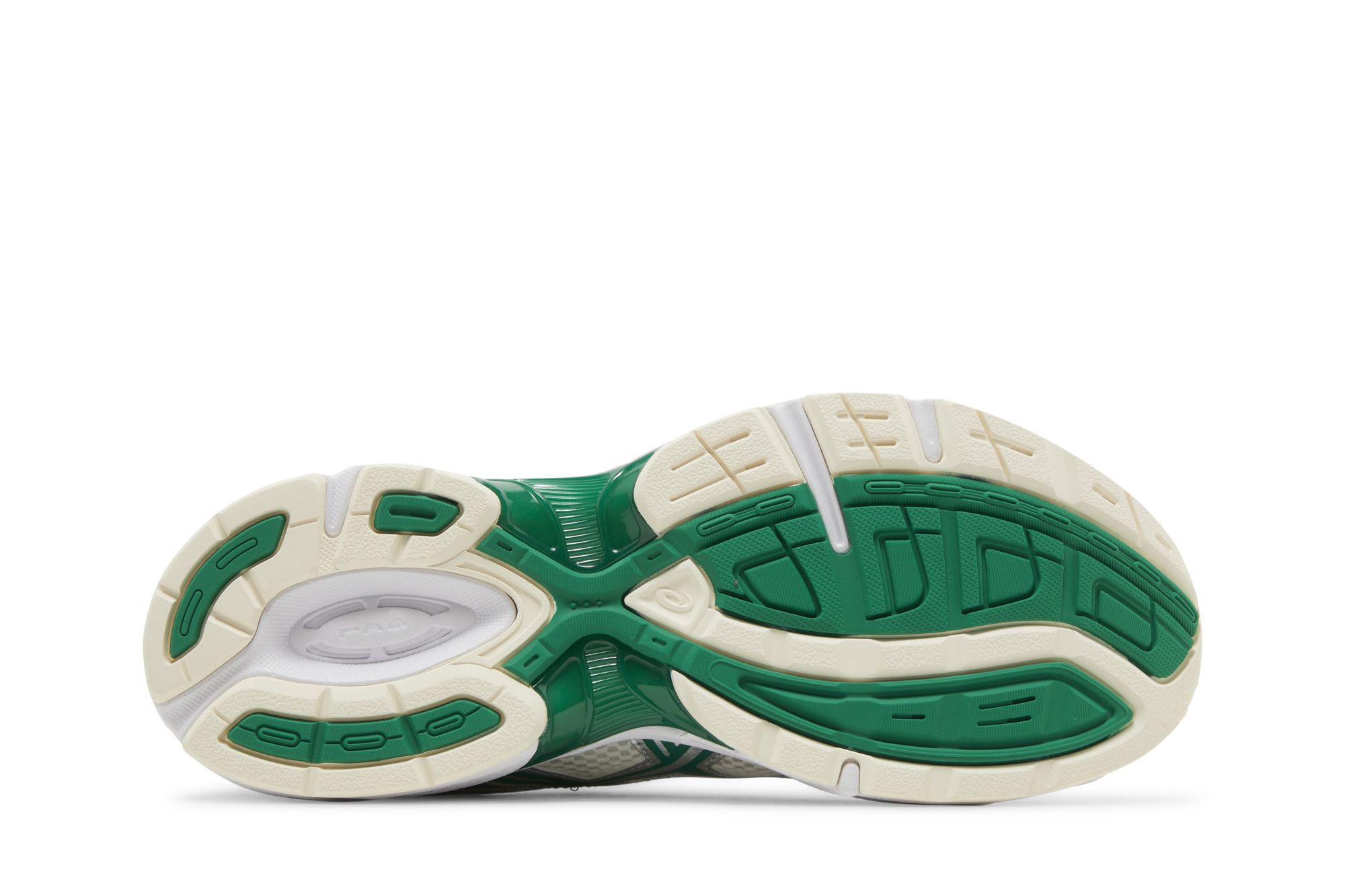 Purchase ASICS Gel 1130 'Cream Kale' Lelaki Wanita Kasut Sneakers 1201A974-100