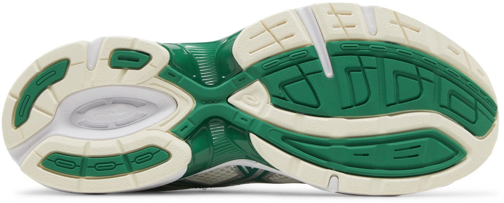 ASICS Gel 1130 'Cream Kale' Lelaki Wanita Kasut Sneakers 1201A974-100 Purchase ASICS Gel 1130 'Cream Kale' Lelaki Wanita Kasut Sneakers 1201A974-100