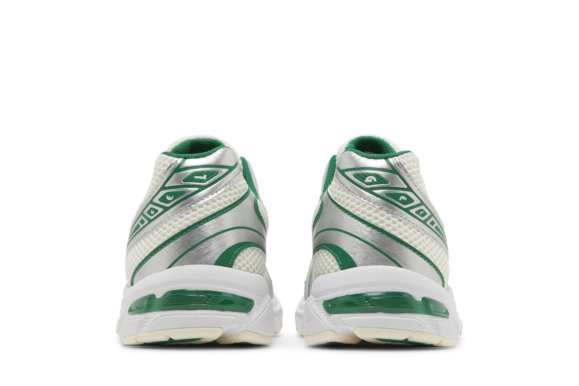 Sizing 아식스 젤 1130 '크림 케일' (Asixseu Jel 1130 'Keurim Keil') 1201A974-100