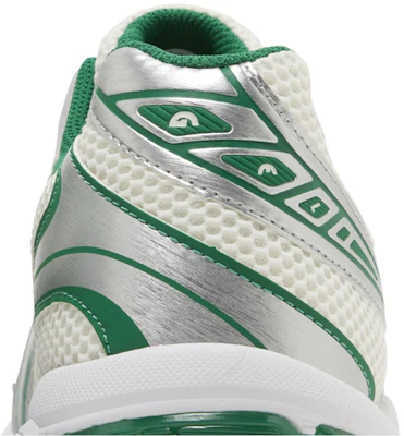 ASICS Gel 1130 'Cream Kale' Lelaki Wanita Kasut Sneakers 1201A974-100 Cheap ASICS Gel 1130 'Cream Kale' Lelaki Wanita Kasut Sneakers 1201A974-100