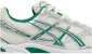 ASICS Gel 1130 'Cream Kale' Lelaki Wanita Kasut Sneakers 1201A974-100