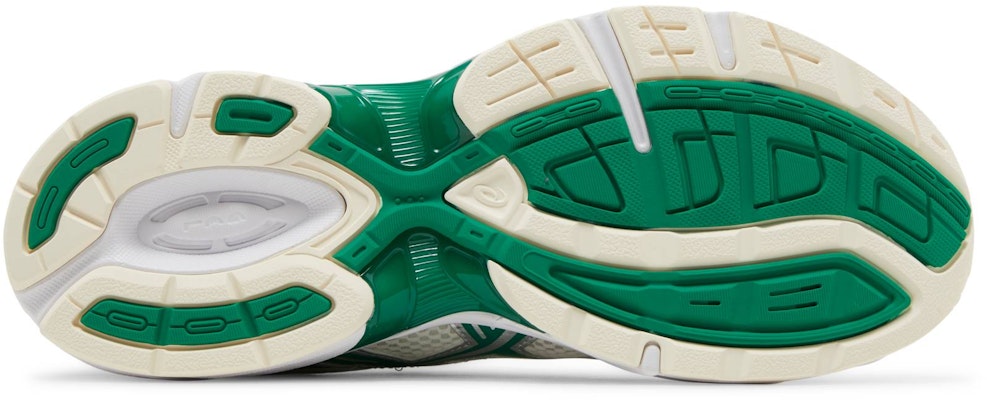 ASICS Gel 1130 'Cream Kale' 1201A974-100 Shop ASICS Gel 1130 'Cream Kale' 1201A974-100