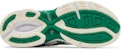 ASICS Gel 1130 'Cream Kale' Lelaki Wanita Kasut Sneakers 1201A974-100