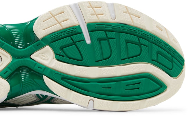 ASICS Gel 1130 'Cream Kale' 1201A974-100 Purchase ASICS Gel 1130 'Cream Kale' 1201A974-100