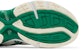 ASICS Gel 1130 'Cream Kale' Lelaki Wanita Kasut Sneakers 1201A974-100
