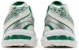ASICS Gel 1130 'Cream Kale' Lelaki Wanita Kasut Sneakers 1201A974-100