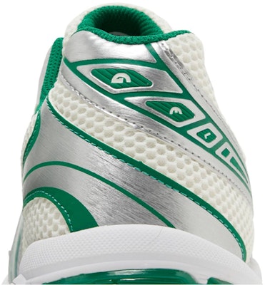 ASICS Gel 1130 'Cream Kale' 1201A974-100 Sizing ASICS Gel 1130 'Cream Kale' 1201A974-100