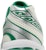 ASICS Gel 1130 'Cream Kale' Lelaki Wanita Kasut Sneakers 1201A974-100
