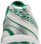 Sizing ASICS Gel 1130 'Cream Kale' Lelaki Wanita Kasut Sneakers 1201A974-100
