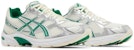 ASICS Gel 1130 'Cream Kale' Lelaki Wanita Kasut Sneakers 1201A974-100