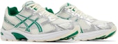 Cheap ASICS Gel 1130 'Cream Kale' Lelaki Wanita Kasut Sneakers 1201A974-100