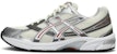 ASICS Gel 1130 'Cream White' 1201A256-120