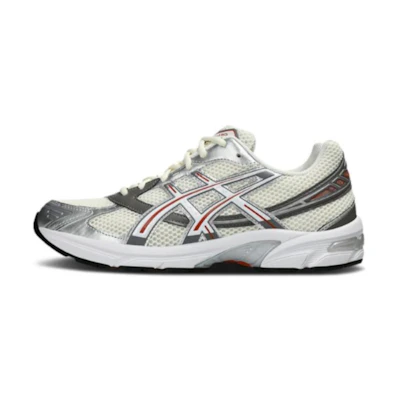 ASICS Gel 1130 'Cream White'