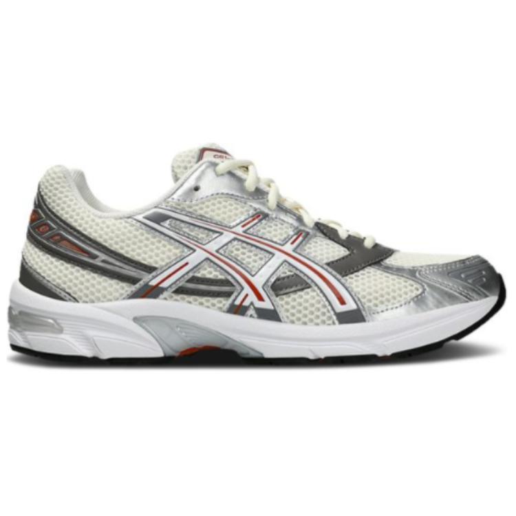 Order ASICS Gel 1130 ''奶油白'' 1201A256-120