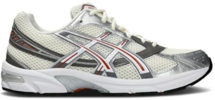 アシックス ゲル 1130 ''クリームホワイト'' 1201A256-120 Order アシックス ゲル 1130 ''クリームホワイト'' 1201A256-120