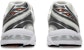 ASICS Gel 1130 'Cream White' 1201A256-120