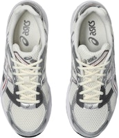 アシックス ゲル 1130 ''クリームホワイト'' 1201A256-120 Shop アシックス ゲル 1130 ''クリームホワイト'' 1201A256-120