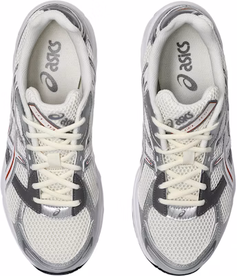 ASICS Gel 1130 'Cream White' 1201A256-120 Shop ASICS Gel 1130 'Cream White' 1201A256-120