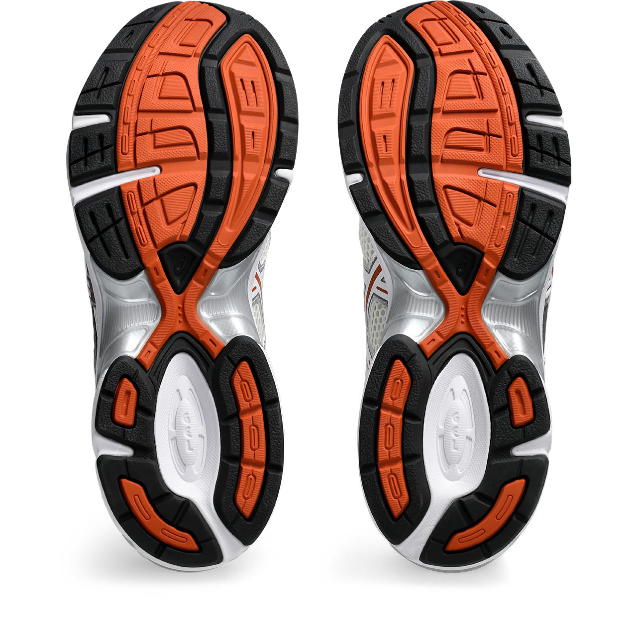 Purchase ASICS Gel 1130 ''奶油白'' 1201A256-120