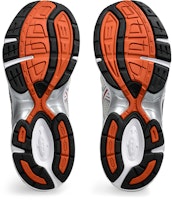 アシックス ゲル 1130 ''クリームホワイト'' 1201A256-120 Purchase アシックス ゲル 1130 ''クリームホワイト'' 1201A256-120