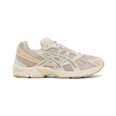 ASICS Gel 1130 'Feather Grey'