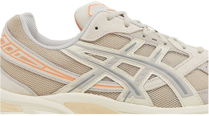 ASICS Gel 1130 'Feather Grey' 1201A255-026 Order ASICS Gel 1130 'Feather Grey' 1201A255-026