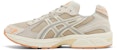 ASICS Gel 1130 'Kelabu Bulu' 1201A255-026