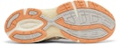 ASICS Gel 1130 'Kelabu Bulu' 1201A255-026