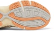 Purchase ASICS Gel 1130 'Kelabu Bulu' 1201A255-026