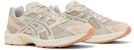 ASICS Gel 1130 'Kelabu Bulu' 1201A255-026
