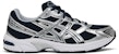 ASICS Gel 1130 'Biru Perancis Perak Tulen' 1201A256-400