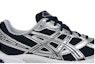 Order ASICS Gel 1130 'Biru Perancis Perak Tulen' 1201A256-400