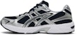 ASICS Gel 1130 'Biru Perancis Perak Tulen' 1201A256-400
