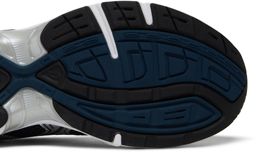 亞瑟士 Gel 1130 '法國藍純銀' 1201A256-400 Purchase 亞瑟士 Gel 1130 '法國藍純銀' 1201A256-400