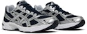 ASICS Gel 1130 'Biru Perancis Perak Tulen' 1201A256-400