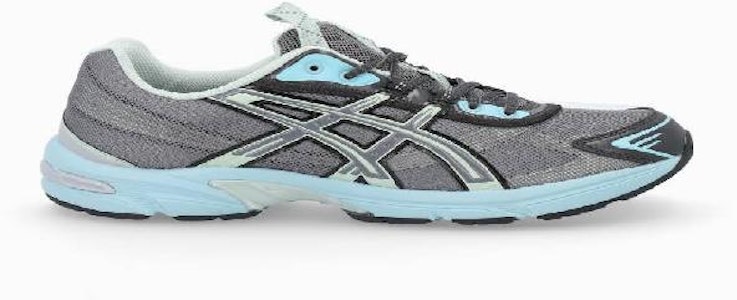 亚瑟士 GEL-1130 灰色休闲运动鞋 1201A291MESH022 Buy 亚瑟士 GEL-1130 灰色休闲运动鞋 1201A291MESH022
