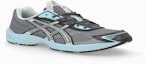 Order ASICS GEL-1130 'Kelabu Kasual Sukan' 1201A291MESH022