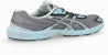 ASICS GEL-1130 'Kelabu Kasual Sukan' 1201A291MESH022