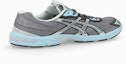 Lookbook ASICS GEL-1130 'Kelabu Kasual Sukan' 1201A291MESH022