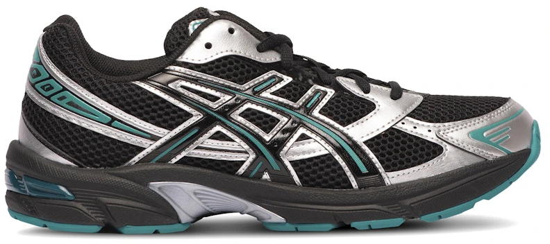 asics-gel-1130-home-and-away-pack-black-teal-1203-b298-001