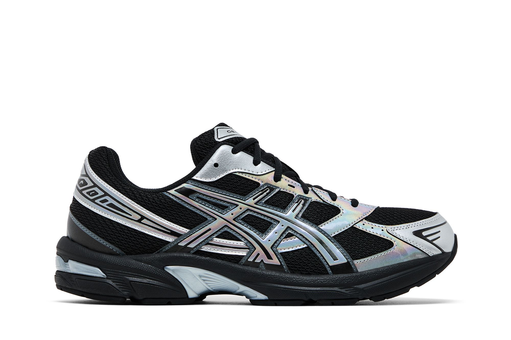ASICS Gel 1130 'Iridescent Black' 1203A997-001